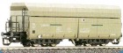 15206 Tillig High capacity hopper car